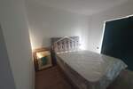 Kuca, Senj, Stinica, prodaja, 1150000 €, 210 m2