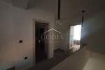 Kuca, Senj, Stinica, prodaja, 1150000 €, 210 m2