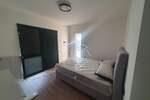 Kuca, Senj, Stinica, prodaja, 1150000 €, 210 m2