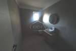 Kuca, Senj, Stinica, prodaja, 1150000 €, 210 m2