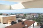 Dvosoban stan, Poreč, prodaja, 279900 €, 54 m2