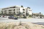 Dvosoban stan, Poreč, prodaja, 279900 €, 54 m2