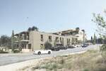 Dvosoban stan, Poreč, prodaja, 279900 €, 54 m2