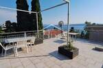 Kuca, Crikvenica, prodaja, 299000 €, 70 m2