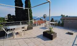 Kuca, Crikvenica, prodaja, 299000 €, 70 m2