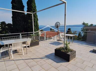 Kuca, Crikvenica, prodaja, 299000 €, 70 m2