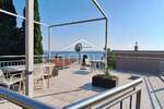 Kuca, Crikvenica, prodaja, 299000 €, 70 m2