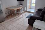 Kuca, Crikvenica, prodaja, 299000 €, 70 m2