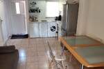 Kuca, Crikvenica, prodaja, 299000 €, 70 m2