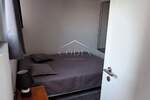 Kuca, Crikvenica, prodaja, 299000 €, 70 m2