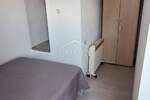 Kuca, Crikvenica, prodaja, 299000 €, 70 m2