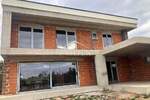 Kuca, Raša, Trget, prodaja, 345000 €, 170 m2