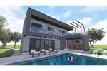 Kuca, Raša, Trget, prodaja, 345000 €, 170 m2