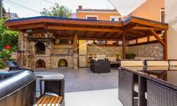 Kuca, Mali Lošinj, prodaja, 394000 €, 110 m2