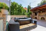 Kuca, Mali Lošinj, prodaja, 394000 €, 110 m2