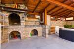 Kuca, Mali Lošinj, prodaja, 394000 €, 110 m2