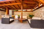 Kuca, Mali Lošinj, prodaja, 394000 €, 110 m2