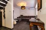 Kuca, Mali Lošinj, prodaja, 394000 €, 110 m2