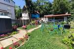 Trosoban stan, Matulji, Brešca, prodaja, 228000 €, 67 m2