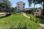 Trosoban stan, Matulji, Brešca, prodaja, 228000 €, 67 m2