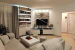 Trosoban stan, Matulji, Brešca, prodaja, 228000 €, 67 m2