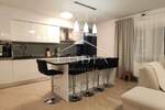 Trosoban stan, Matulji, Brešca, prodaja, 228000 €, 67 m2