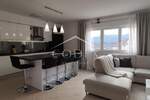 Trosoban stan, Matulji, Brešca, prodaja, 228000 €, 67 m2