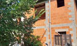 Kuca, Crikvenica, Dramalj, prodaja, 465000 €, 224 m2