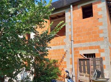 Kuca, Crikvenica, Dramalj, prodaja, 465000 €, 224 m2