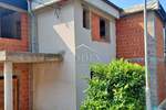 Kuca, Crikvenica, Dramalj, prodaja, 465000 €, 224 m2