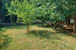 Kuca, Crikvenica, Dramalj, prodaja, 465000 €, 224 m2