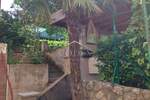 Kuca, Crikvenica, Dramalj, prodaja, 465000 €, 224 m2