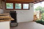 Kuca, Crikvenica, Dramalj, prodaja, 465000 €, 224 m2