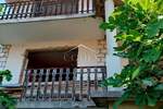 Kuca, Crikvenica, Dramalj, prodaja, 465000 €, 224 m2