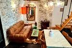 Kuca, Krk, prodaja, 875000 €, 200 m2