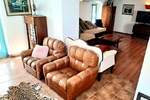 Kuca, Krk, prodaja, 875000 €, 200 m2