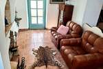 Kuca, Krk, prodaja, 875000 €, 200 m2