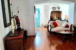 Kuca, Krk, prodaja, 875000 €, 200 m2