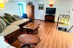 Kuca, Krk, prodaja, 875000 €, 200 m2