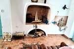 Kuca, Krk, prodaja, 875000 €, 200 m2