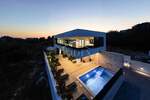 Kuca, Medulin, prodaja, 1100000 €, 254 m2