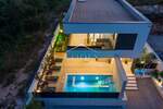 Kuca, Medulin, prodaja, 1100000 €, 254 m2