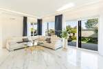 Kuca, Medulin, prodaja, 1100000 €, 254 m2