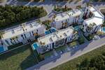 Trosoban stan, Poreč, prodaja, 310000 €, 58 m2