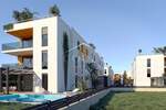 Trosoban stan, Poreč, prodaja, 310000 €, 58 m2