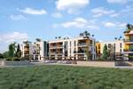 Trosoban stan, Poreč, prodaja, 310000 €, 58 m2