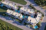 Trosoban stan, Poreč, prodaja, 310000 €, 58 m2