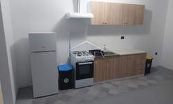 Kuca, Bakar, Hreljin, najam, 250 €, 260 m2