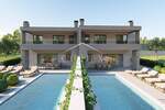 Kuca, Tar-Vabriga, Vabriga, prodaja, 750000 €, 130 m2