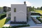 Kuca, Tar-Vabriga, Vabriga, prodaja, 750000 €, 130 m2